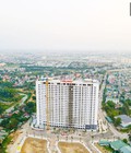Hình ảnh: Cơ hội sở hữu căn hộ chung cư cao cấp ngay tại Thanh Hoá