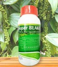 Hình ảnh: Nano bạc nguyên chất SUPER BLAKE (2000ppm) – trị và phòng ng