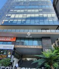 Hình ảnh: Tòa nhà Detech II mới nguyễn phong sắc Cho thuê văn phòng Cực rẻ 11 Đô Gồm vat, dịch vụ 0917881711