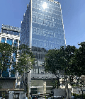 Hình ảnh: Tòa nhà Austdoor ADG Tower 37 Lê văn thiêm cho thuê văn phòng, Chỉ180k/m2 Lh 0917881711