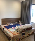 Hình ảnh: Chính chủ cho thuê chung cư Vinhomes Smart City Đại Mỗ 2 ngủ đồ cơ bản full đồ giá từ 5.5 tr/tháng