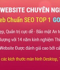 Hình ảnh: Chuyên cung cấp các giải pháp CNTT doanh nghiệp uy tín