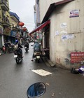 Hình ảnh: Đất chợ Bún, Đa Tốn, Gia Lâm đường oto vào nhà, vuông vắn LH 0929453196