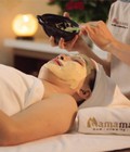Hình ảnh: Mặt nạ chăm sóc da cho bà bầu hiệu quả, an toàn