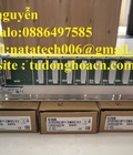 Hình ảnh: Q38B bộ bo mạch Main Mitsubishi mới 100%