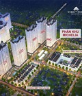 Hình ảnh: Dự kiến chỉ từ 2,5 tỷ/ căn 2PN 67m2 cao cấp, Vimefulland Phạm Văn Đồng, dự án hiếm có ra mắt 2021. LH 0985871113