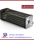 Hình ảnh: Động cơ Moog Động cơ Verso Moog