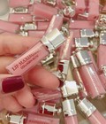 Hình ảnh: Son dưỡng môi dior addict lip maximizer mini 2ml chính hãng giúp giữ độ ẩm, căng bóng môi