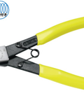 Hình ảnh: Kìm Cắt Nhựa Lưỡi Tròn SNP 145R
