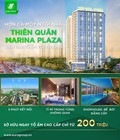 Hình ảnh: Chỉ còn vài suất căn hộ chung cư cao cấp giá sốc