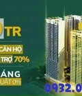 Hình ảnh: Lavita thuận an bình dương chỉ 720tr 2pn 69m2 , lãi suất 0%