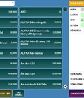 Hình ảnh: Phần mềm bán hàng hiệu quả cho tạp hóa tại nam định