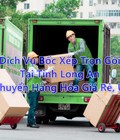 Hình ảnh: Cung ứng lao động giá rẻ và bốc xếp tốc hành tại Long An