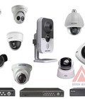 Hình ảnh: Nên chọn camera quan sát hiệu nào tốt nhất