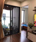 Hình ảnh: Căn hộ full nội thất 75m2, 2 phòng ngủ Imperia Garden, giá 3.0 tỷ, lh:0329827214