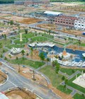 Hình ảnh: Chỉ 399tr/nền đất 100m2 ngay sân bay Long Thành, MT 769, đã có sổ riêng từng nền, OCB cho vay.