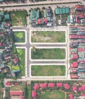 Hình ảnh: Bán lô đẹp đất nền Phường Quảng Hưng Tp. Thanh Hóa