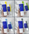 Hình ảnh: Sữa rửa mặt Mediheal Cleansing Foam