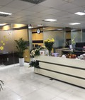 Hình ảnh: Chính chủ cho thuê văn phòng tòa Diamond 225 m2 đẹp long lanh như hình Giá CHỈ 230 nghìn 0917881711