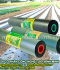 Hình ảnh: Màng phủ nông nghiệp, cung cấp màng phủ nông nghiệp