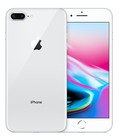 Hình ảnh: Sale sốc iPhone 8 Plus 64GB trắng mùa EURO