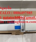 Hình ảnh: Van khí nén Festo MS6 LFM 1/2 BRV chính hãng mới 100%