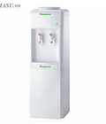 Hình ảnh: Cây nước nóng lạnh Kangaroo KG34C
