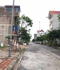 Hình ảnh: Bán đất Tái định cư Trâu Quỳ, Gia Lâm mặt đường chính 17m, DT 60m2 giá 5,2 tỷ.