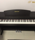 Hình ảnh: Bowman PIANO CX250 màu đen được lắp đặt cho khách hàng