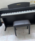 Hình ảnh: Bowman Piano CX250 được lắp đặt tại Nguyễn Quý Đức, Thanh Xuân