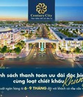 Hình ảnh: Cần bán đất dự án sân bay QT Long Thành