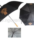 Hình ảnh: Xưởng làm dù quảng cáo theo yêu cầu, thiết kế dù quảng cáo in logo số lượng lớn, dù quảng cáo in logo giá rẻ