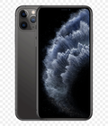 Hình ảnh: Sale sốc iPhone 11 Pro Max 64G đen mùa EURO