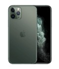 Hình ảnh: Sale sốc iPhone 11 Pro Max 64G xanh mùa EURO