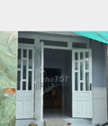 Hình ảnh: Nhà rẻ Tỉnh lộ 10 .Tân tạo . Bình tân