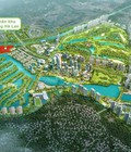 Hình ảnh: Chính chủ bán biệt thự làng Hà Lan ecopark giá rẻ