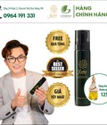 Hình ảnh: Chai Xịt Nano Tan Mỡ J Plus