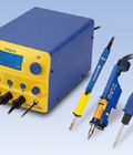Hình ảnh: Máy hàn thiếc hakko