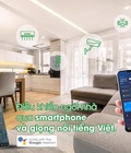 Hình ảnh: HappySmarthome chuyên cung cấp giải pháp smarthome uy tín