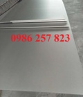 Hình ảnh: Cung cấp thép không gỉ SUS317L/ 317L số lượng lớn