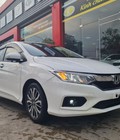 Hình ảnh: Cần bán xe Honda City Top 1.5AT 2019 siêu lướt
