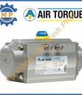 Hình ảnh: Thiết Bị Truyền Động Air Torque