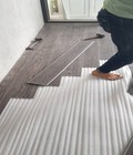 Hình ảnh: Tổng kho sàn nhựa giả gỗ giá rẻ tại hà nội - Thanh lý sàn nh