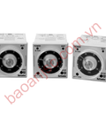 Hình ảnh: Bộ đặt thời gian Autonics ATN series