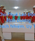 Hình ảnh: Cung ứng lao động và dịch vụ bốc xếp nhanh chóng KCN Đông Nam
