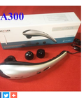 Hình ảnh: Máy massage cầm tay Lucass A300