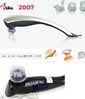Hình ảnh: Máy massage cầm tay Akiko A2007