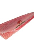 Hình ảnh: Lườn Bụng Cá Ngừ New Fresh Foods