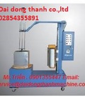 Hình ảnh: Máy quấn màng tự đông model WP 600F made in TAIWAN