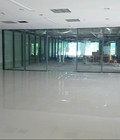 Hình ảnh: Tòa Comatce Ngụy Như Kon Tum ưu đãi cho thuê 210 m2 Giá chỉ 190 nghìn/m2